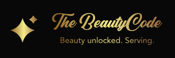 The BeautyCode